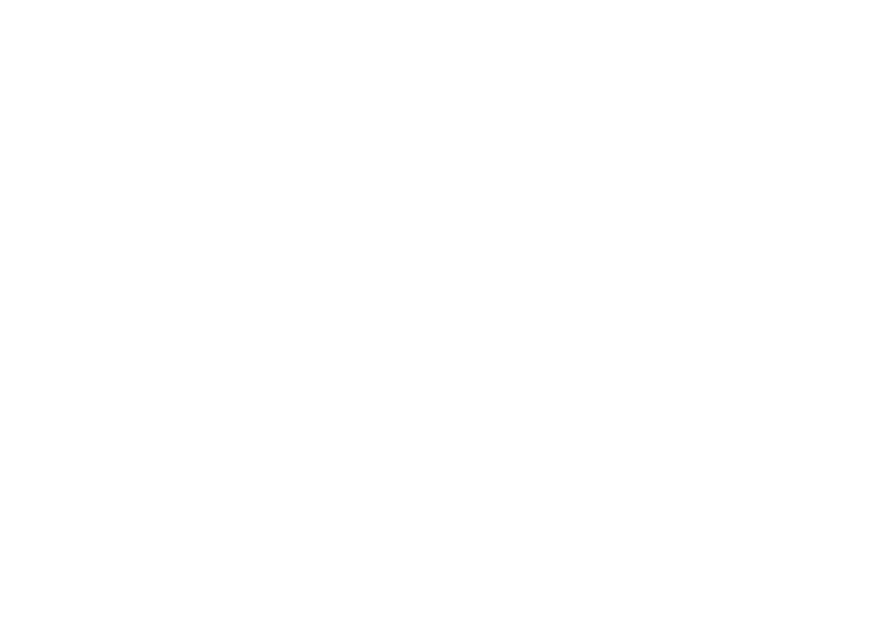 stanedge_golf_club_logo_Trans-1-white