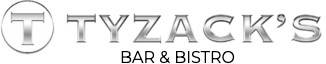 Tyzack's Bar & Bistro